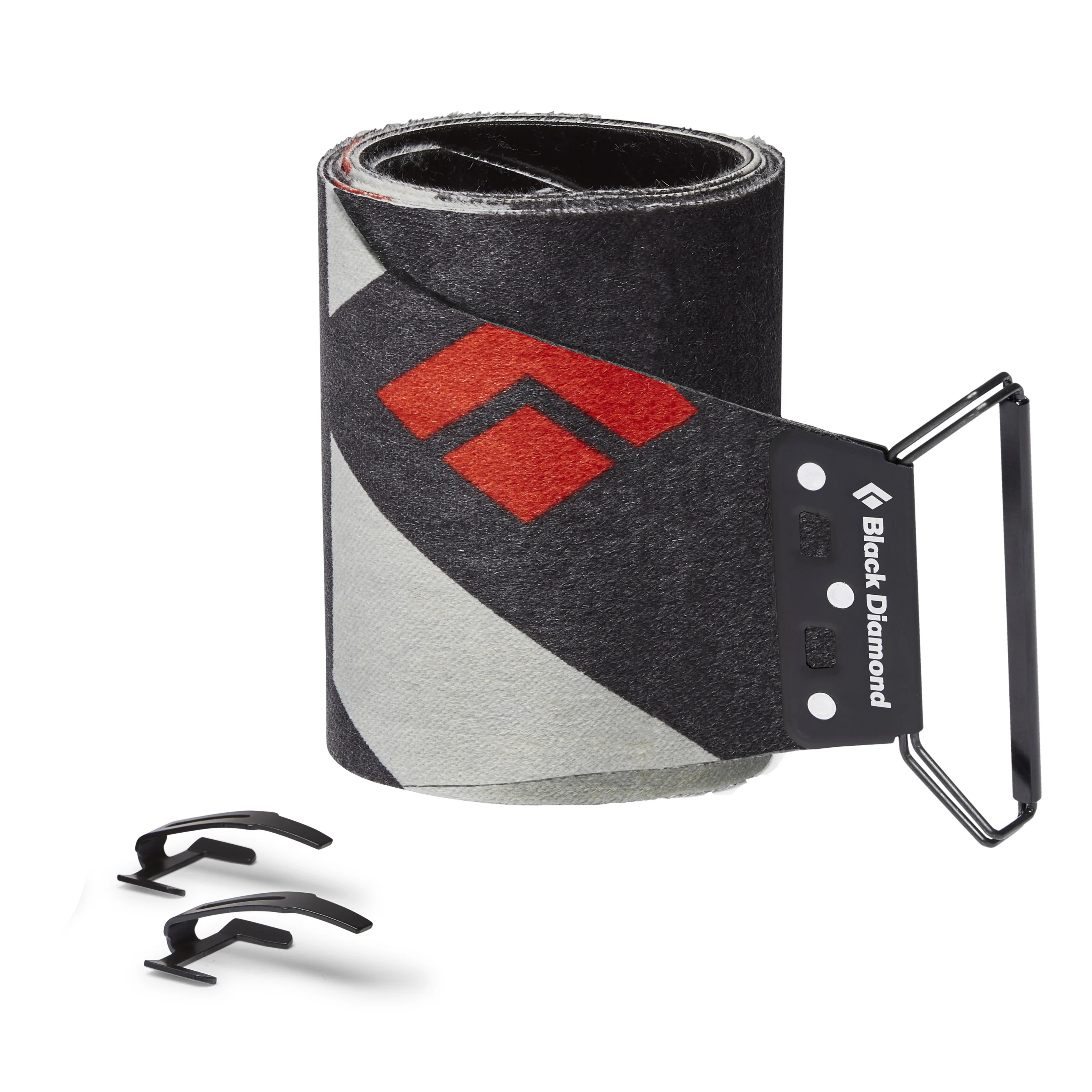 Pro Powder Sale