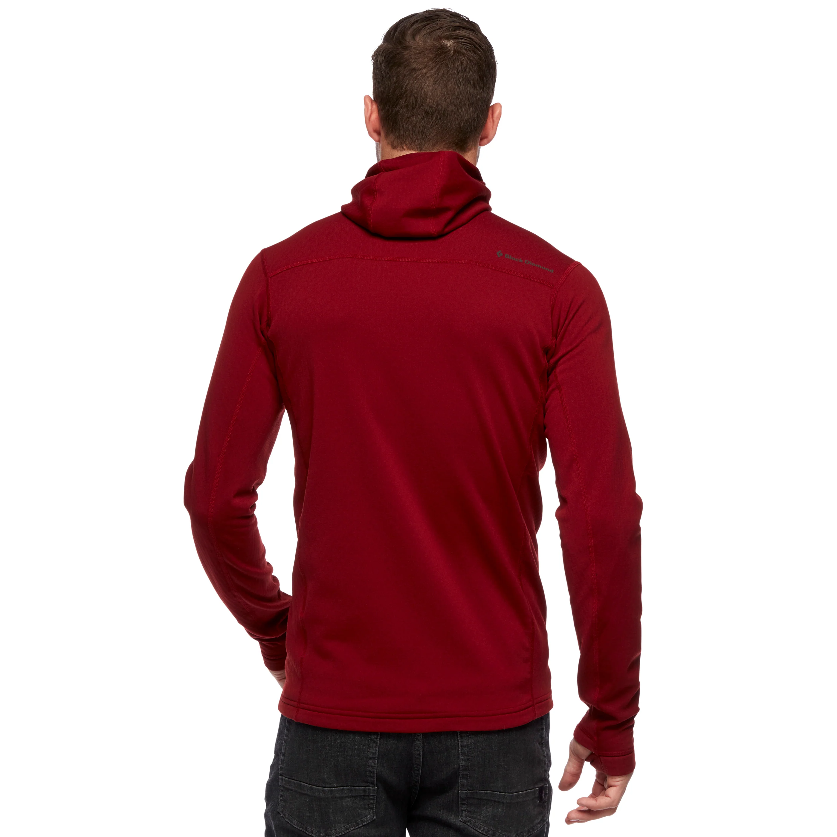 Product image 34