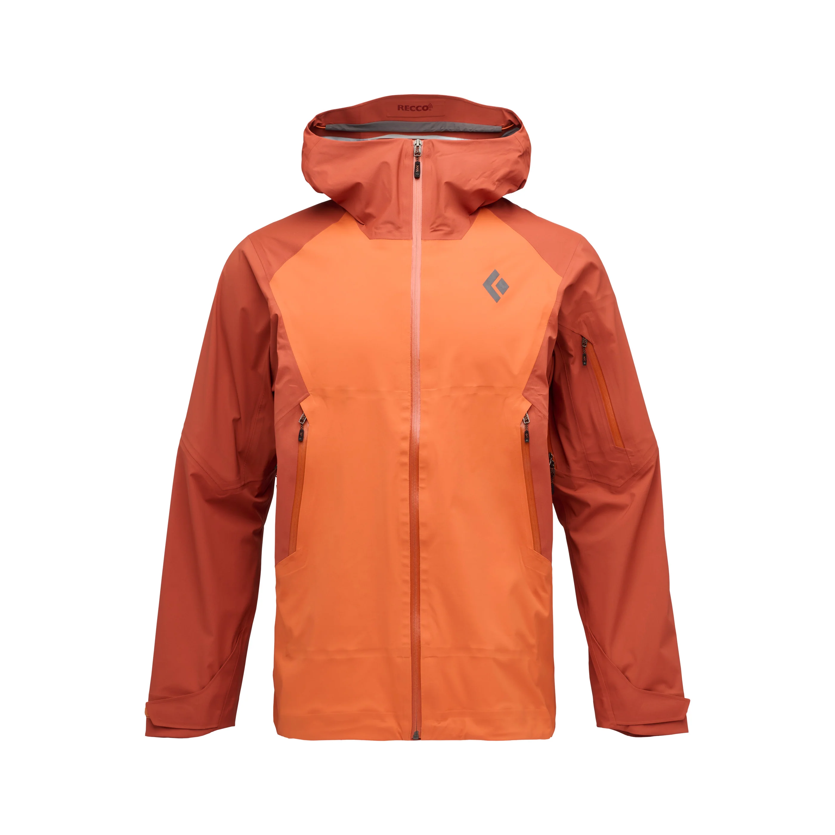 Holiday Ski Sale