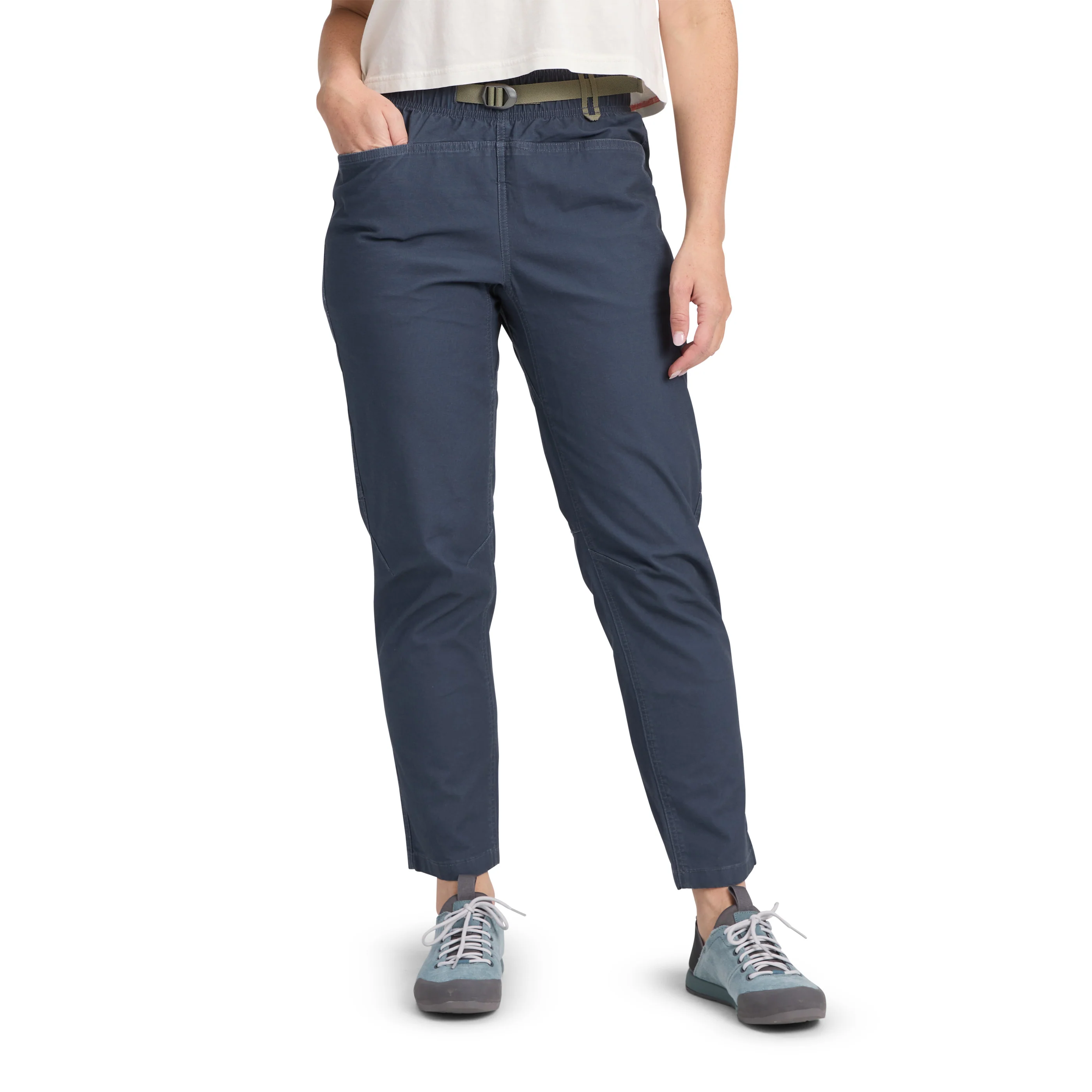 Memorial Day Sale